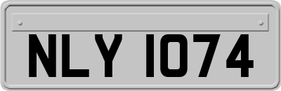 NLY1074