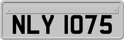 NLY1075