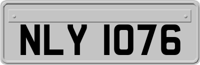 NLY1076