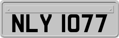 NLY1077