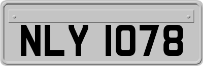 NLY1078