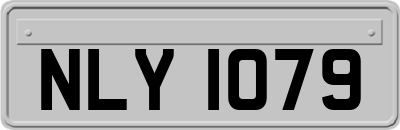 NLY1079