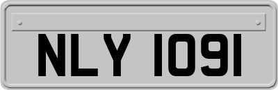 NLY1091