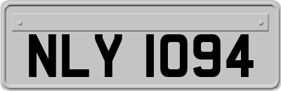 NLY1094
