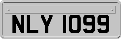 NLY1099