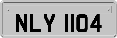 NLY1104
