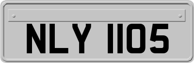 NLY1105