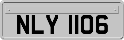 NLY1106
