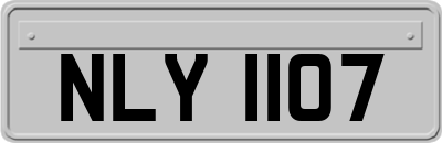 NLY1107
