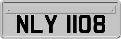 NLY1108