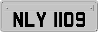 NLY1109