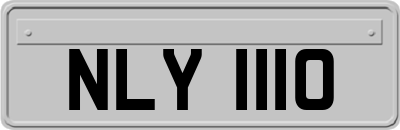 NLY1110