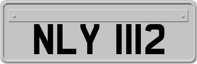 NLY1112