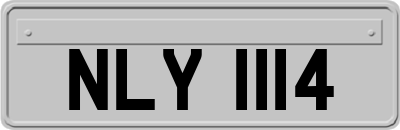 NLY1114