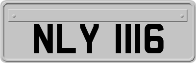 NLY1116