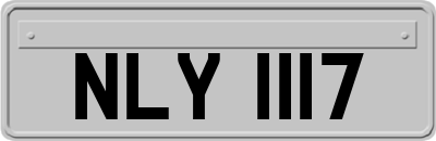 NLY1117
