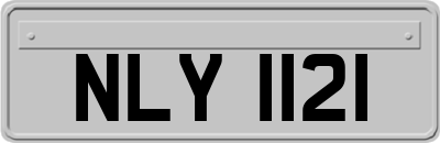 NLY1121