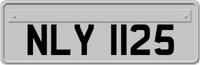 NLY1125