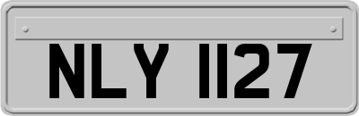 NLY1127