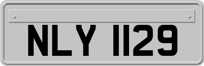 NLY1129