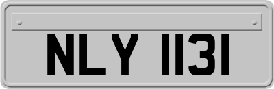 NLY1131