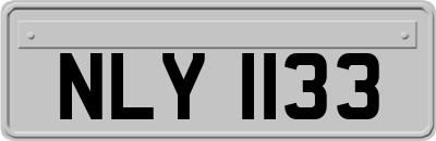 NLY1133