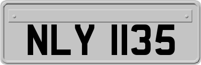 NLY1135