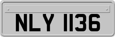 NLY1136