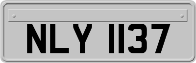 NLY1137