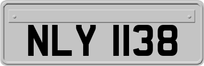 NLY1138