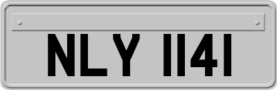NLY1141