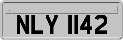 NLY1142