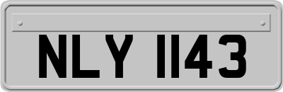NLY1143