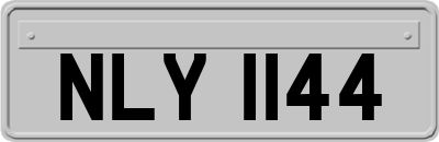 NLY1144