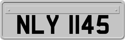 NLY1145