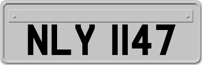 NLY1147