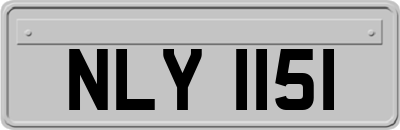 NLY1151