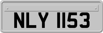 NLY1153