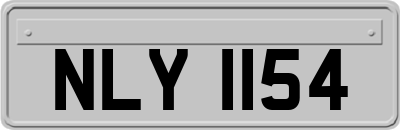 NLY1154