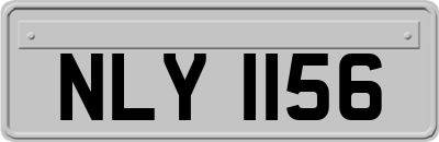 NLY1156