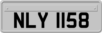 NLY1158