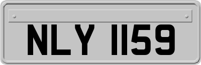 NLY1159