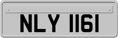 NLY1161
