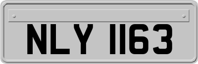NLY1163