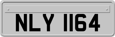 NLY1164