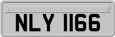 NLY1166