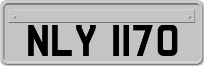 NLY1170