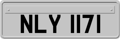 NLY1171