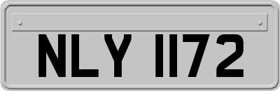 NLY1172