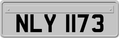 NLY1173